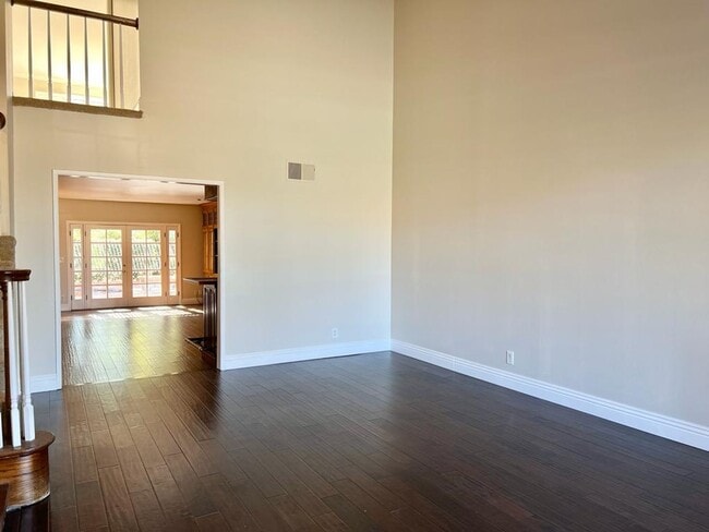 Photo - HUGE Encino House with Pool/Jacuzzi, 2 Car Garage and Lots of Space!