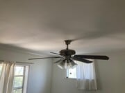 Photo - 10829 Kling St House
