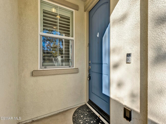 Photo - 1521 Silver Shadow Dr