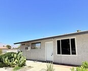Photo - AVAILABLE NOW!!! 2 Bedroom / 1 Bathroom Ap... Apartment Unit 03