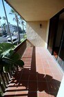 Photo - OG Vista Apartments