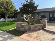 Photo - Large Corner lot with Lots of Curb Appeal