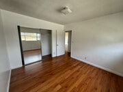 Photo - 1750 12th St Apartment Unit D