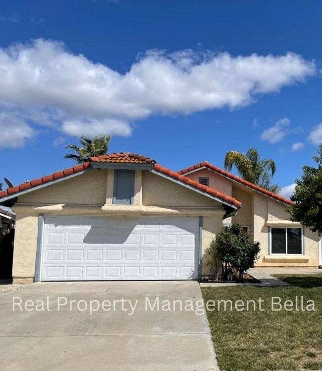 Photo - Charming Corner-Lot Home on a Peaceful Cul-de-Sac!