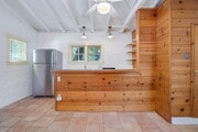 Photo - 21652 Encina Rd