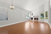 Photo - Updated 3 Bedroom Detached Home in Glenwoo...