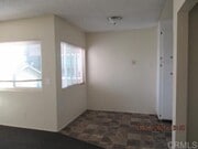 Photo - 1237 E 18th St