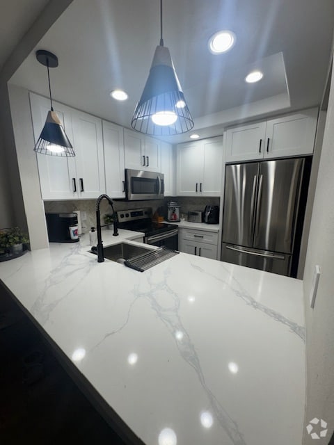 Building Photo - 3078 Broadway Unit 102 Rental