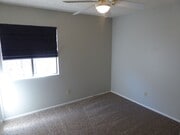 Photo - COMING SOON! Live Oaks Community 3 Bedroom... House