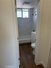 Photo - 15015 Gramercy Pl Apartment
