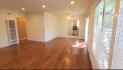 Photo - 2226 S Carmelina Ave Unit 2226