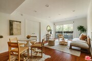 Photo - 2700 Cahuenga Blvd Unit 4107