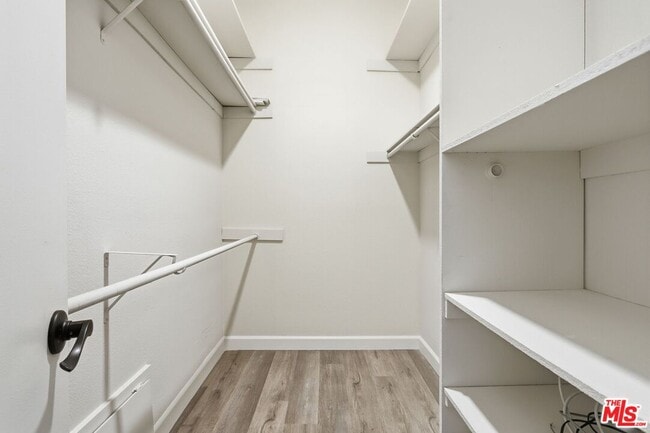 Photo - 1271 Stoner Ave Unit 208