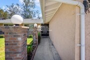 Photo - 16653 Mallory Dr