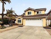 Photo - 1685 Mountain Pass Cir House