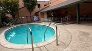 Photo - 1126 Fairview Ave Unit 106