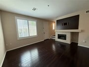 Photo - 30505 Canyon Hills Rd Condo Unit 403