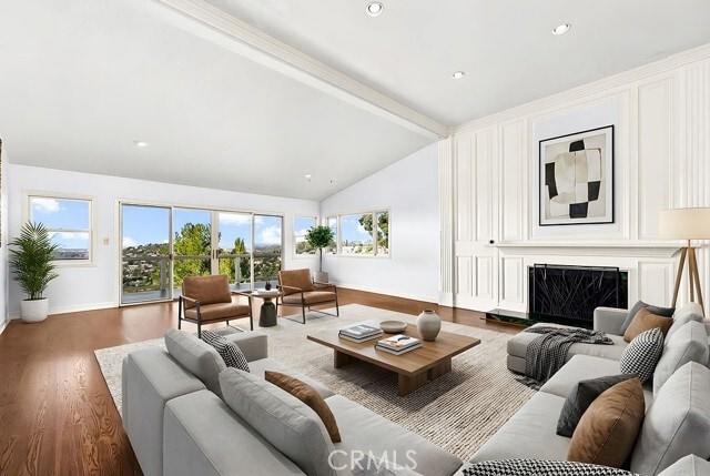 Photo - 11081 Hunting Horn Dr