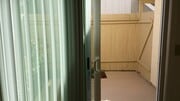 Photo - UTC Duplex 1475 Sq Ft 3 bedroom 1.5 ba woo... House