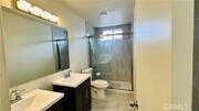 Photo - 23624 Western Unit B