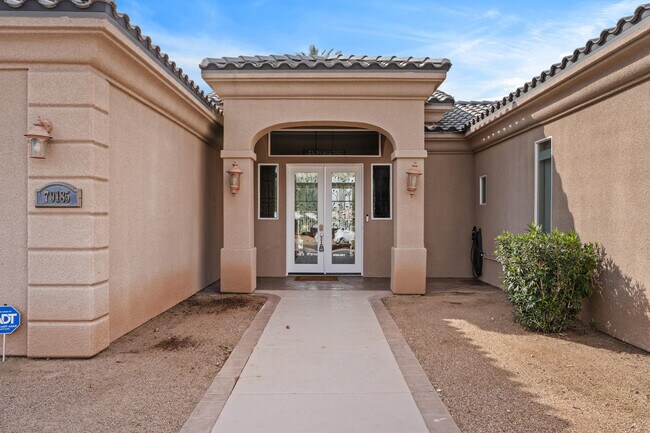 Photo - 79185 Montego Bay Dr