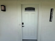Photo - Bassest Properties Unit 16918