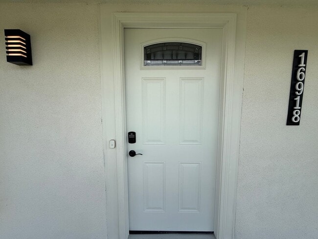 Photo - Bassest Properties Unit 16918