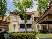 Photo - 10628 Dabney Dr Condo Unit 164
