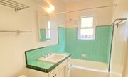 Photo - South Park 2/Bedroom Cottage w/Garage Apartment Unit 2447