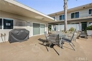 Photo - 3649 Emerald St Apartment Unit 224