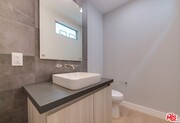 Photo - 723 Huntley Dr