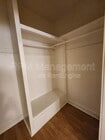 Photo - 1825 Ivar Ave Apartment Unit 310