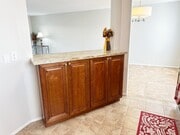 Photo - 25863 Pacific St Unit 22