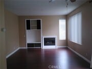 Photo - 9014 Dartmouth Way Condo