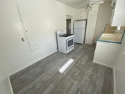 Kitchen and nook - 152 Ximeno Ave Unit C