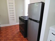Photo - KDN-LINCOLN Unit 2625
