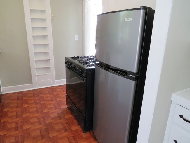 Photo - KDN-LINCOLN Unit 2625