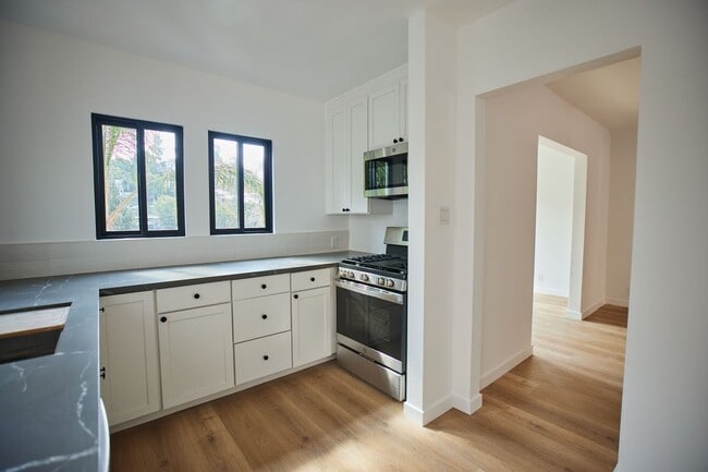 Photo - 1544 Westerly Terrace