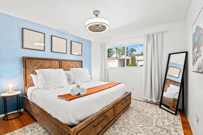 Photo - 3259 Highview Dr Unit ID1024438P