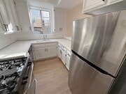 Photo - 15507 Moorpark St Unit 206