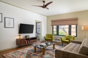 Photo - The James Hollywood Apartments