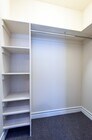 Photo - 4871 Klump Ave Condo Unit 105