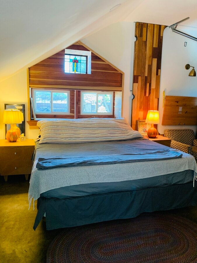 Photo - 11127 Tiara St