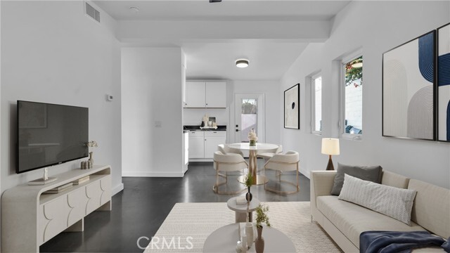 Photo - 72755 Sierra Vista Dr