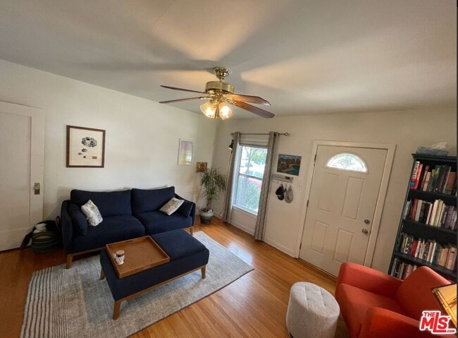 Photo - 1320 N Harvard Blvd Unit 1316