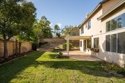 Photo - 1426 Rancho Hills Dr House