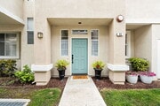 Photo - "Luxurious 2-Bed Condo Retreat with Fireplace & Pool Oasis in Ventura!"