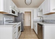 Photo - 943 9th St Unit 5