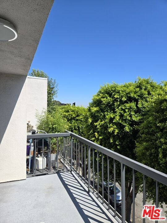 Photo - 8535 W Knoll Dr Unit 301
