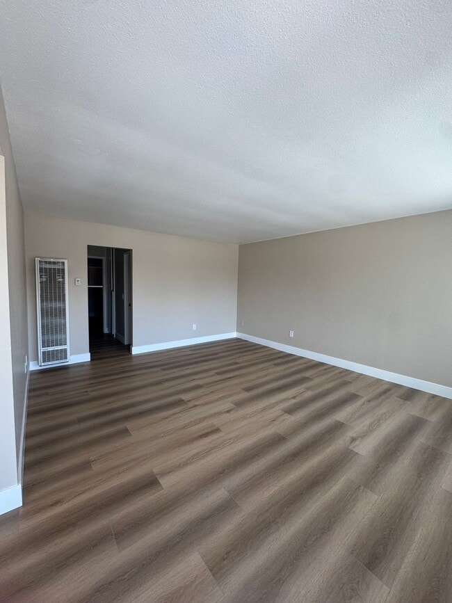 Photo - 7302 Elk Cir Unit 4